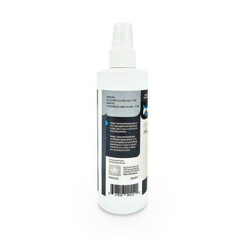 Thrive - Silver Shield 250 mL