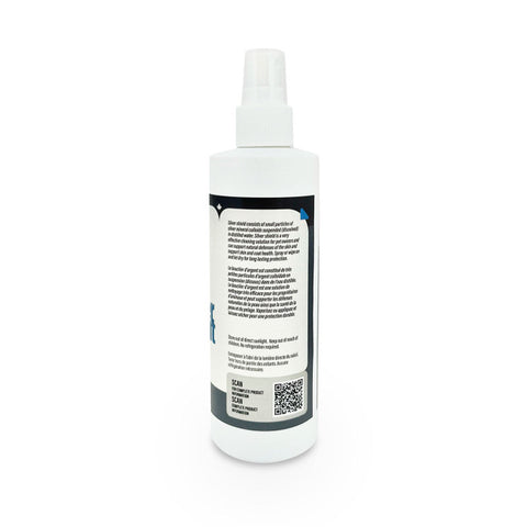 Thrive - Silver Shield 250 mL
