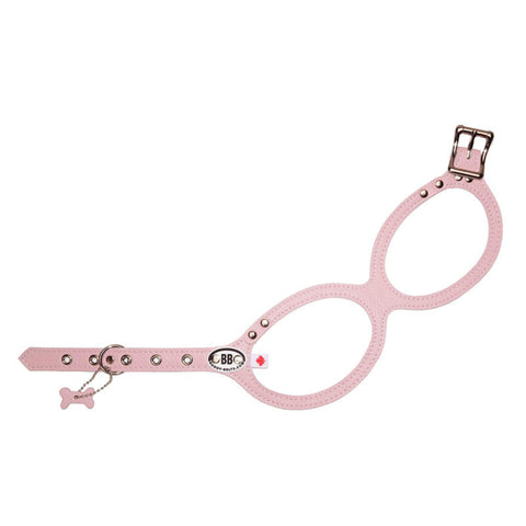 Buddy Belts - Harness – Permanent Pink