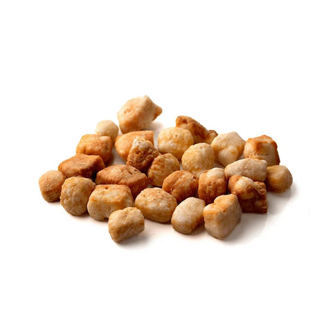 Only One Treats - Himalayan Yak Snak Puffs 100g