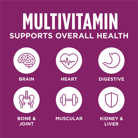Instinct - Raw Boost Mixers Multivitamin for Adult Cats 156g