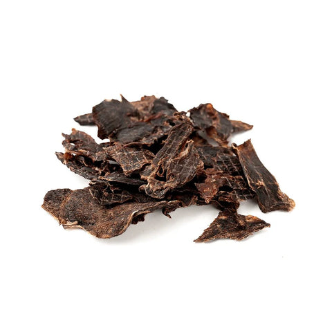 Only One Treats - Kangaroo Jerky 56g