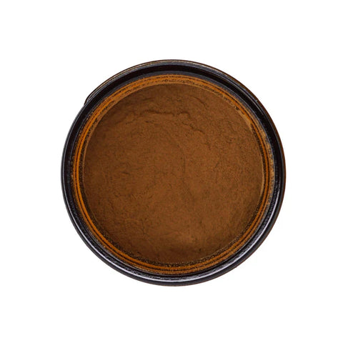 North Hound Life - Mushroom Superblend 40/90g
