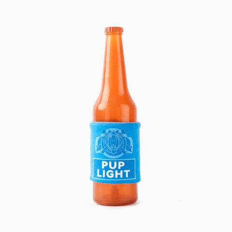HugSmart DuraGuard Boozy Tails
