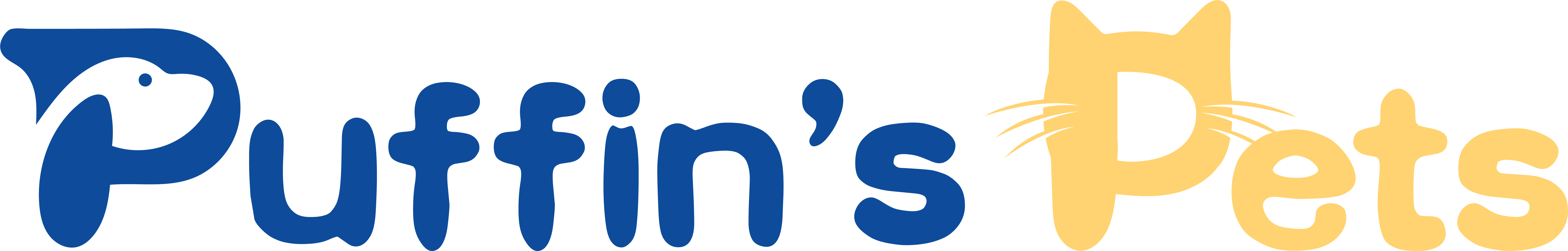 Private Boarding Puffin s Pets private-boarding-puffin-s-pets