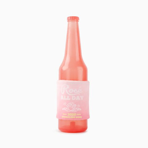 HugSmart DuraGuard Boozy Tails