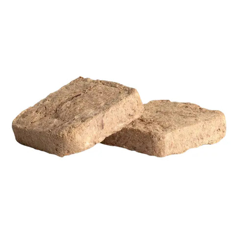 Vital Essentials - Freeze-Dried Raw Mini Patties Dog Food: Chicken