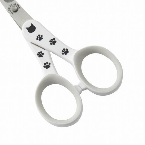 Purrcision Feline Nail Clippers