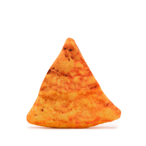 Fabdog - Dogito Chip