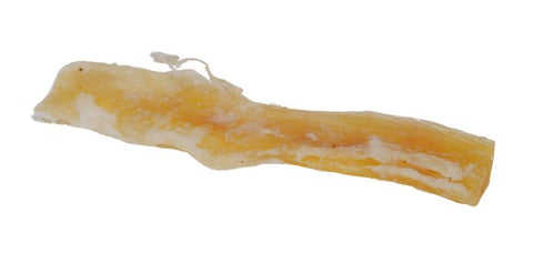 Gabo - Veal Tendon 4-5in
