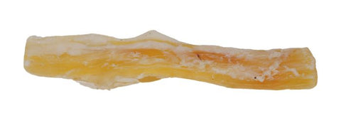 Gabo - Veal Tendon 4-5in