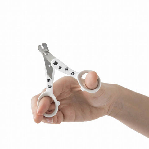 Purrcision Feline Nail Clippers