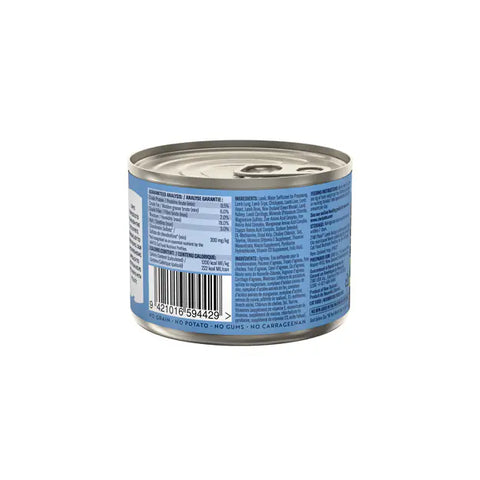 ZIWI - Lamb Wet Cat Food