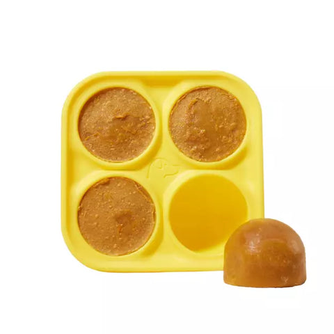Woof - Pupsicle Treat Tray