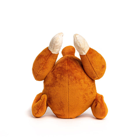 Fabdog - Rotisserie Chicken
