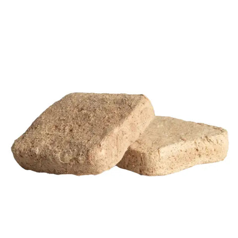 Vital Essentials - Freeze-Dried Raw Mini Patties Dog Food: Rabbit
