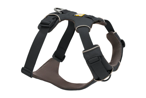 Ruffwear - Front Range® Dog Harness