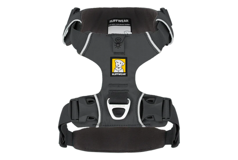 Ruffwear - Front Range® Dog Harness