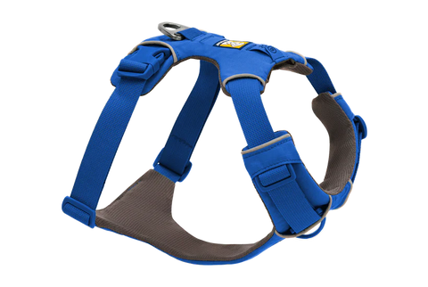 Ruffwear - Front Range® Dog Harness