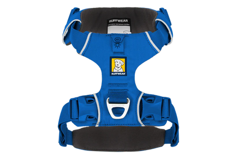Ruffwear - Front Range® Dog Harness