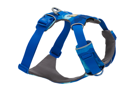 Ruffwear - Front Range® Dog Harness