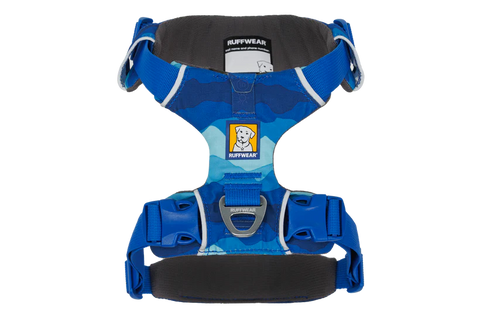 Ruffwear - Front Range® Dog Harness