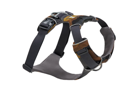 Ruffwear - Front Range® Dog Harness