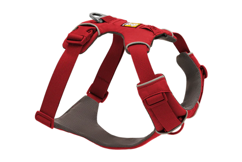 Ruffwear - Front Range® Dog Harness