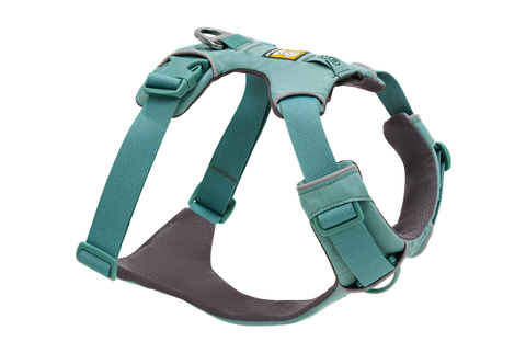 Ruffwear - Front Range® Dog Harness