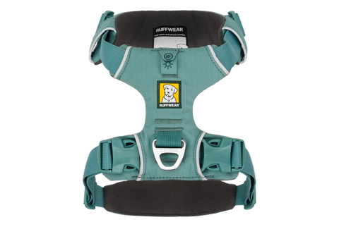 Ruffwear - Front Range® Dog Harness