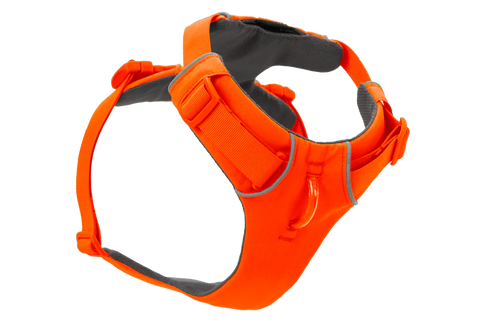 Ruffwear - Front Range® Dog Harness