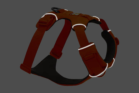 Ruffwear - Front Range® Dog Harness