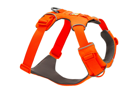 Ruffwear - Front Range® Dog Harness