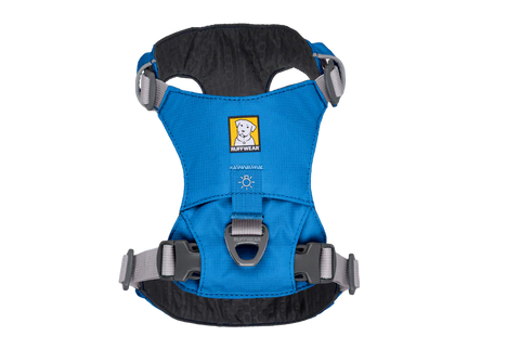 Ruffwear - Hi & Light™ Lightweight Dog Harness