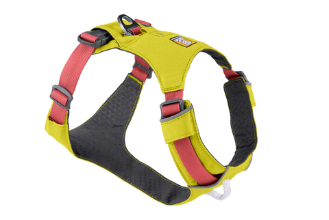 Ruffwear - Hi & Light™ Lightweight Dog Harness