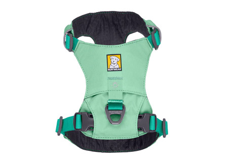 Ruffwear - Hi & Light™ Lightweight Dog Harness