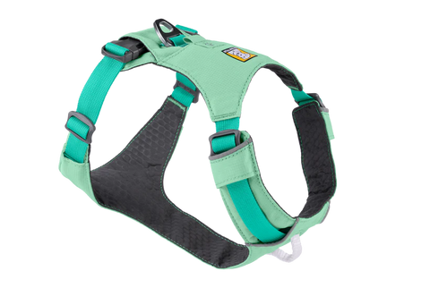 Ruffwear - Hi & Light™ Lightweight Dog Harness