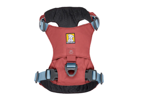Ruffwear - Hi & Light™ Lightweight Dog Harness