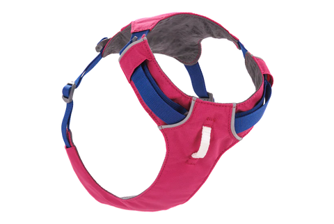 Ruffwear - Hi & Light™ Lightweight Dog Harness
