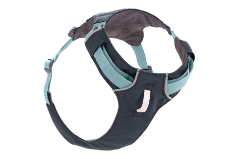 Ruffwear - Hi & Light™ Lightweight Dog Harness