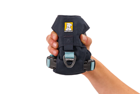 Ruffwear - Hi & Light™ Lightweight Dog Harness