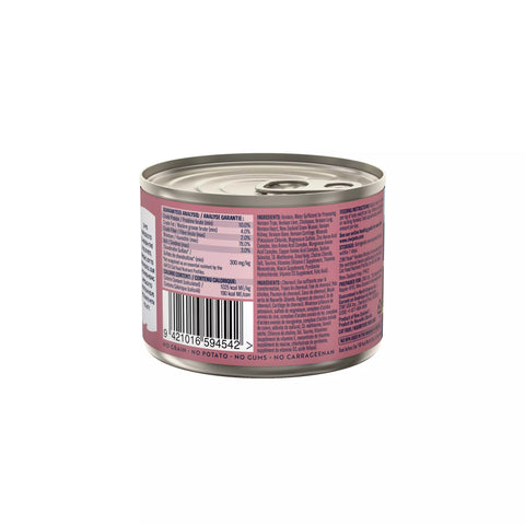 ZIWI - Venison Wet Cat Food