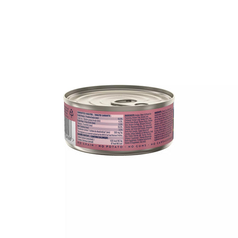ZIWI - Venison Wet Cat Food