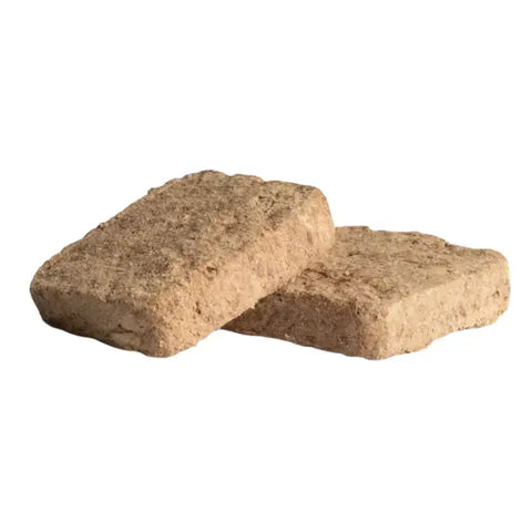Vital Essentials - Freeze-Dried Raw Mini Patties Dog Food: Duck