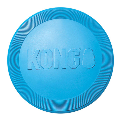 KONG - Puppy Flyer