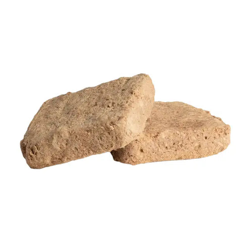 Vital Essentials - Freeze-Dried Raw Mini Patties Dog Food: Turkey