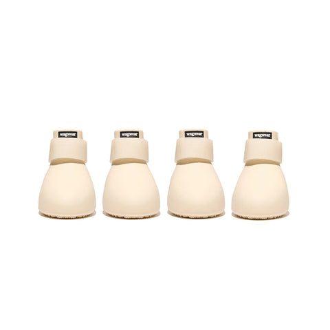 Wagwear - WagWellies® 10 Color 10 Size