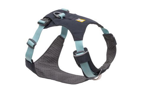 Ruffwear - Hi & Light™ Lightweight Dog Harness