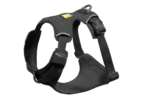 Ruffwear - Front Range® Flex Harness
