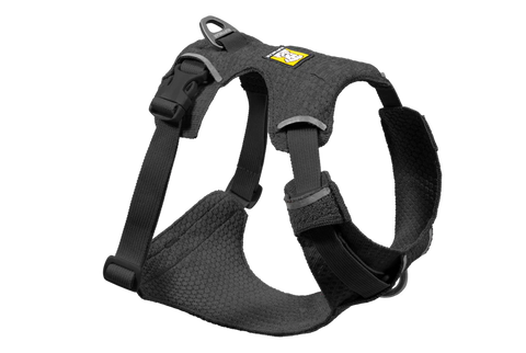 Ruffwear - Front Range® Flex Harness